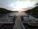 ./images/calvert/dock/20160726/dock20160726_210504.jpg