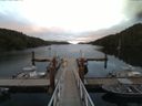 ./images/calvert/dock/20160726/dock20160726_211005.jpg