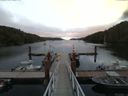 ./images/calvert/dock/20160726/dock20160726_211504.jpg