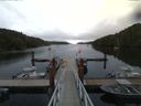 ./images/calvert/dock/20160726/dock20160726_212004.jpg