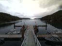 ./images/calvert/dock/20160726/dock20160726_212503.jpg