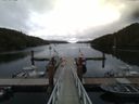 ./images/calvert/dock/20160726/dock20160726_213003.jpg