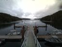 ./images/calvert/dock/20160726/dock20160726_213504.jpg