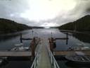 ./images/calvert/dock/20160726/dock20160726_214004.jpg