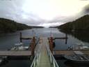 ./images/calvert/dock/20160726/dock20160726_214504.jpg