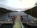 ./images/calvert/dock/20160726/dock20160726_215004.jpg