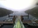 ./images/calvert/dock/20160727/dock20160727_052502.jpg