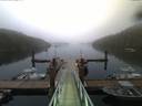 ./images/calvert/dock/20160727/dock20160727_053004.jpg