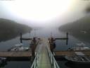 ./images/calvert/dock/20160727/dock20160727_053504.jpg