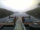 ./images/calvert/dock/20160727/dock20160727_054001.jpg