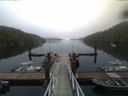 ./images/calvert/dock/20160727/dock20160727_054501.jpg
