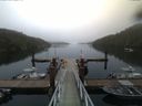 ./images/calvert/dock/20160727/dock20160727_055004.jpg