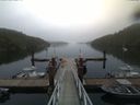 ./images/calvert/dock/20160727/dock20160727_055504.jpg