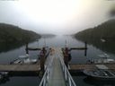 ./images/calvert/dock/20160727/dock20160727_060002.jpg