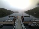 ./images/calvert/dock/20160727/dock20160727_060504.jpg
