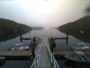 ./images/calvert/dock/20160727/dock20160727_061002.jpg