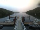 ./images/calvert/dock/20160727/dock20160727_061502.jpg