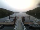 ./images/calvert/dock/20160727/dock20160727_062002.jpg