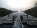 ./images/calvert/dock/20160727/dock20160727_062504.jpg