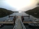 ./images/calvert/dock/20160727/dock20160727_063001.jpg