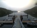 ./images/calvert/dock/20160727/dock20160727_063503.jpg