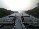 ./images/calvert/dock/20160727/dock20160727_064003.jpg