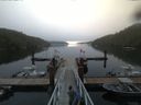 ./images/calvert/dock/20160727/dock20160727_064504.jpg