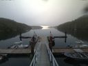 ./images/calvert/dock/20160727/dock20160727_065001.jpg