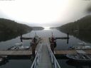 ./images/calvert/dock/20160727/dock20160727_065502.jpg