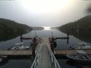 ./images/calvert/dock/20160727/dock20160727_070005.jpg