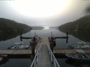 ./images/calvert/dock/20160727/dock20160727_070504.jpg