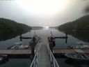 ./images/calvert/dock/20160727/dock20160727_071004.jpg