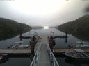 ./images/calvert/dock/20160727/dock20160727_071502.jpg