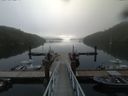./images/calvert/dock/20160727/dock20160727_072003.jpg