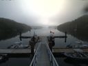./images/calvert/dock/20160727/dock20160727_072503.jpg