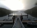 ./images/calvert/dock/20160727/dock20160727_073004.jpg