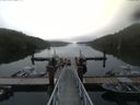 ./images/calvert/dock/20160727/dock20160727_073504.jpg