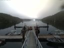 ./images/calvert/dock/20160727/dock20160727_074004.jpg