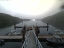 ./images/calvert/dock/20160727/dock20160727_074502.jpg