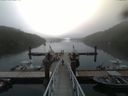 ./images/calvert/dock/20160727/dock20160727_075004.jpg