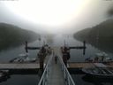 ./images/calvert/dock/20160727/dock20160727_075504.jpg