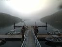 ./images/calvert/dock/20160727/dock20160727_080002.jpg