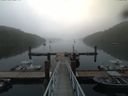 ./images/calvert/dock/20160727/dock20160727_080504.jpg