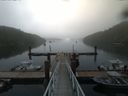 ./images/calvert/dock/20160727/dock20160727_081003.jpg