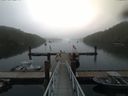./images/calvert/dock/20160727/dock20160727_081501.jpg