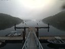 ./images/calvert/dock/20160727/dock20160727_082001.jpg