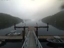 ./images/calvert/dock/20160727/dock20160727_082501.jpg