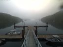 ./images/calvert/dock/20160727/dock20160727_083002.jpg