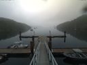 ./images/calvert/dock/20160727/dock20160727_083502.jpg