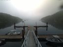 ./images/calvert/dock/20160727/dock20160727_084004.jpg